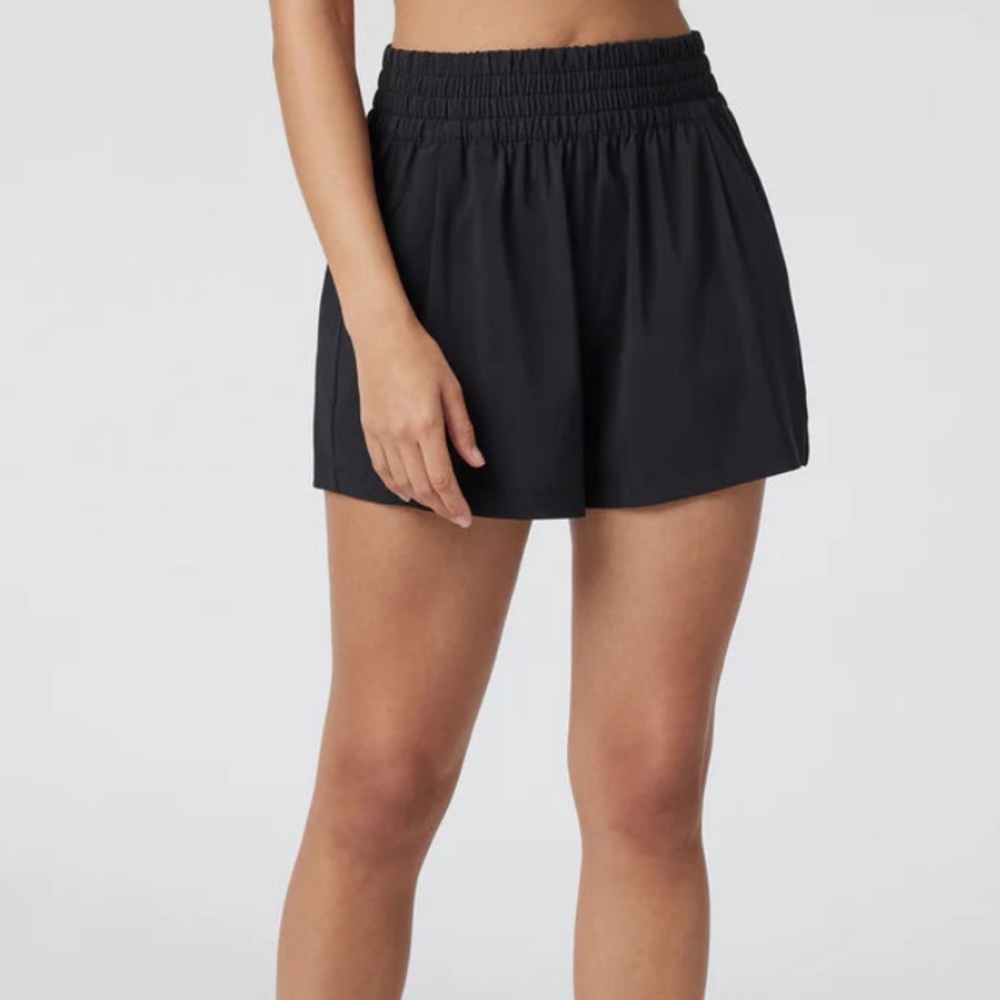 Vuori Villa Short